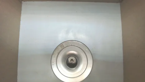 458.3.250 431443