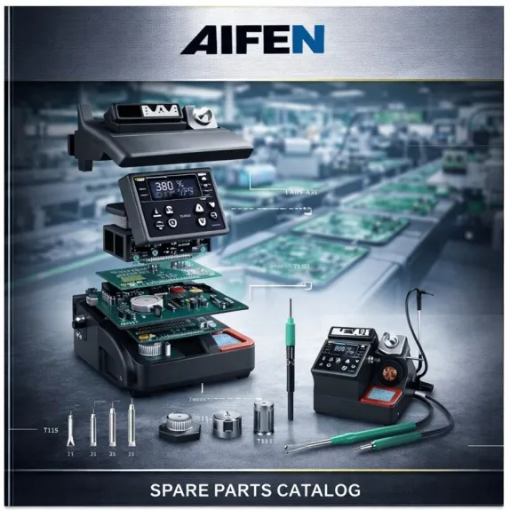 AIFEN