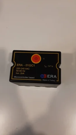 ERA-01GC.1