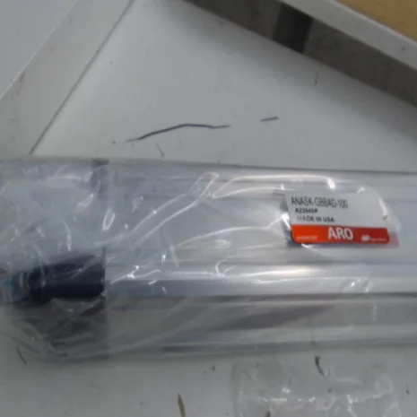 ANASK-GBBAD-100