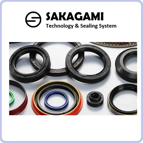Sakagami
