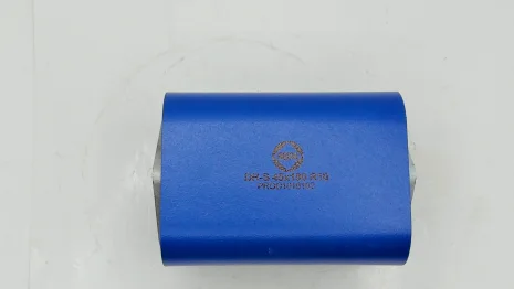 DR-S 45х100