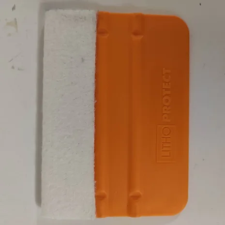 GEZBDX100