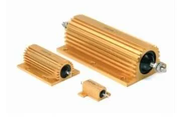 HS150 150R 1%(F) (pack 1x25)