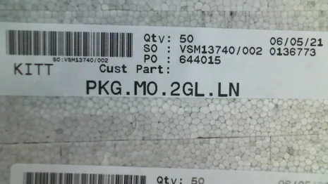 PKG.MO.2GL.LN