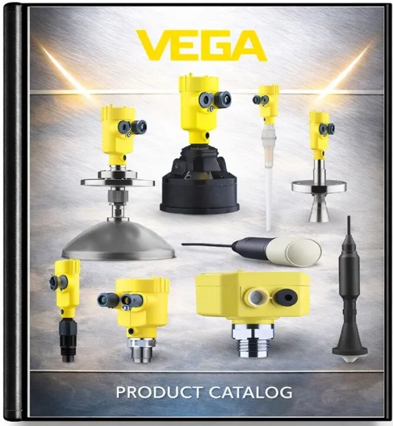 Vega