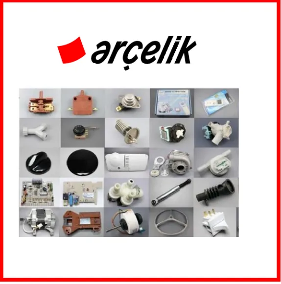 Arcelik