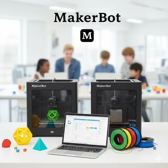 MakerBot