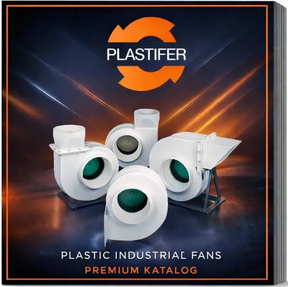 Plastifer