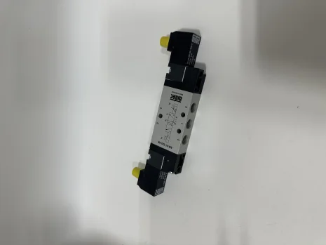 BM-01-520-HNT-462