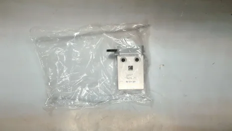 BA 311 301