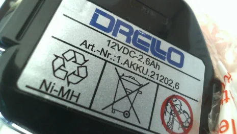 1.AKKU.21202,6