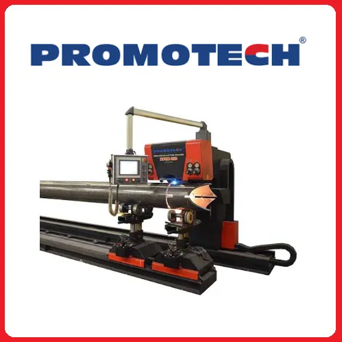 Promotech