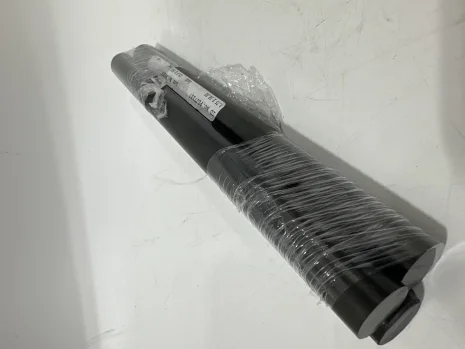 SP-21-ROD-D:0.75IN-L:9.5IN
