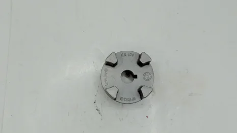 SP240154