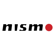 NISMO logo NISMO logo