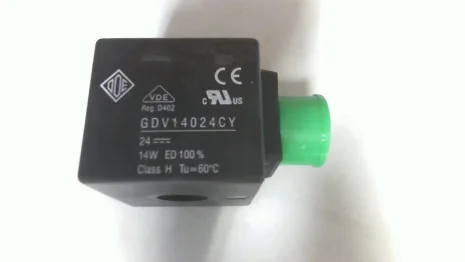 GDV14024CY (80900176)