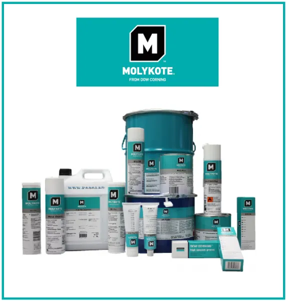 Molykote
