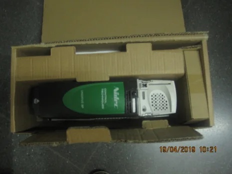 SP 2402