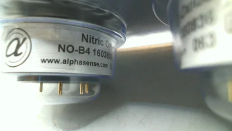 NO-B4