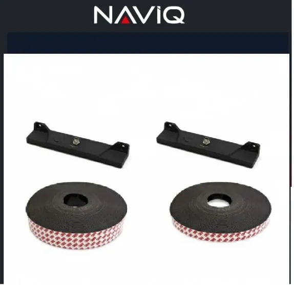 NAVIQ