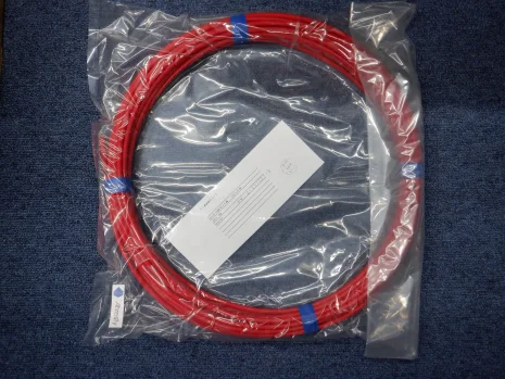 CO-TB-064-RD-20m