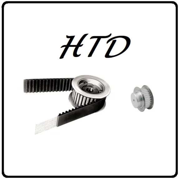 Htd
