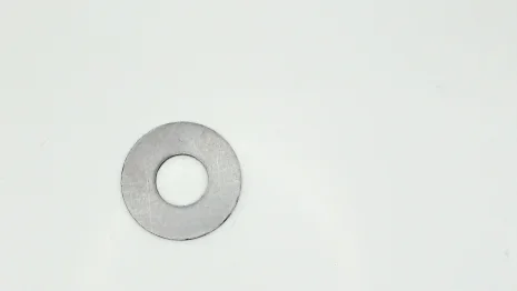 DIC6111196099N020107