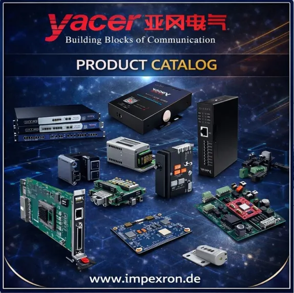 Yacer