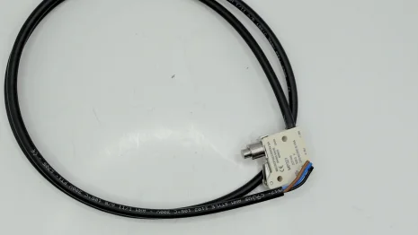 MP321-1MS27/375/100-PVC