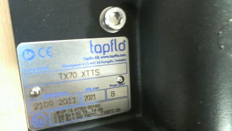 TX70XTTS