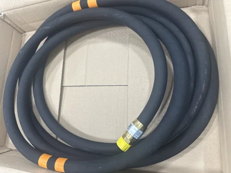 LPG 13 X 5M