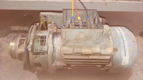 804-2 replaced by 1P804-2 