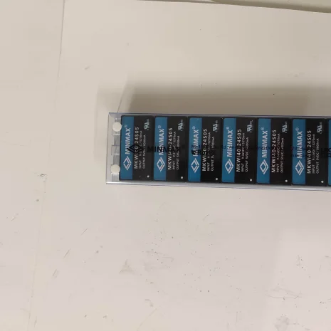 MKWI40-24S05