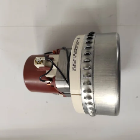 492.3.436-7