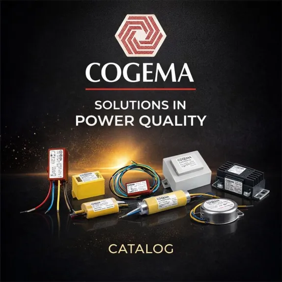 Cogema