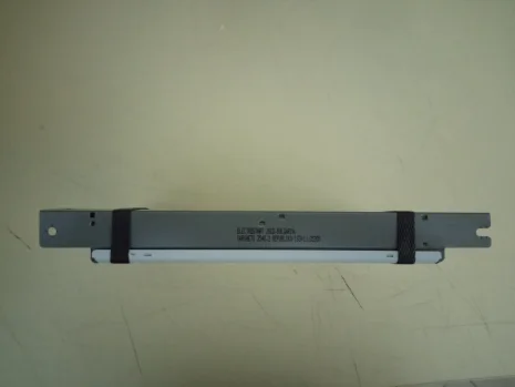 NRG 2x36W