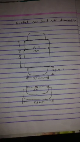 CNX100, СН:125585  - not available 