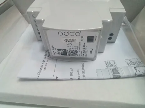 HD67833-IP-B2-Y