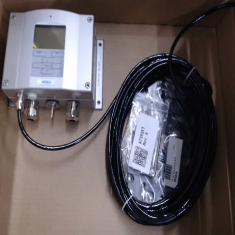 PTU 303 (32D01A1BCPB1A0A1B1B0B0A)