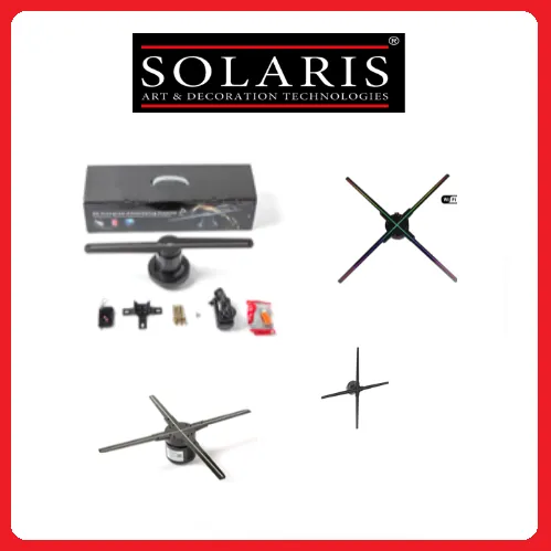 SOLARIS