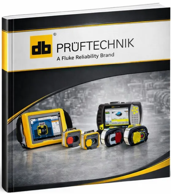 Pruftechnik