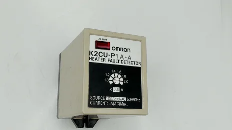 K2CU-P1A-A