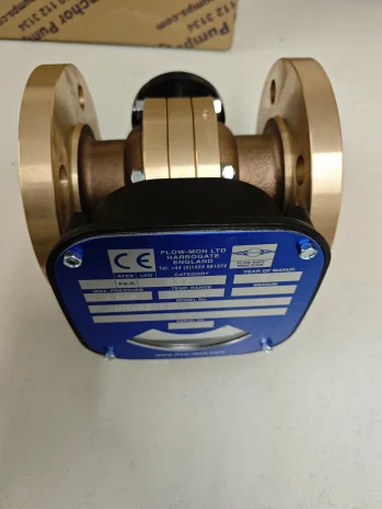 MM-20-B-LP-3EE-32SSU-16F16 S3-D1