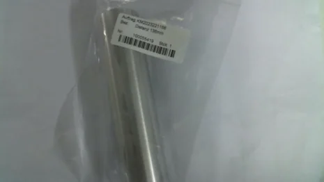 100055419