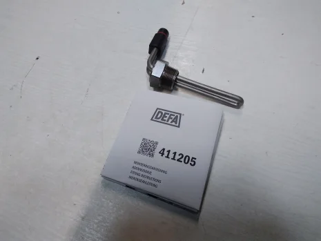 A411205