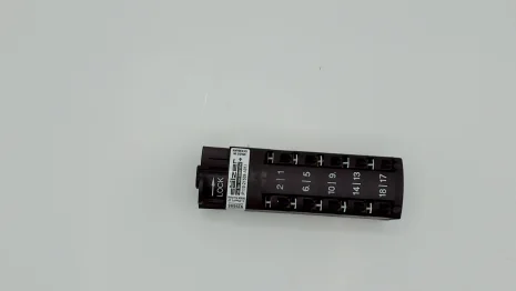P110-21509-R001D