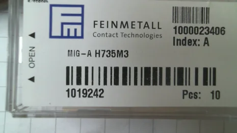 H735M3