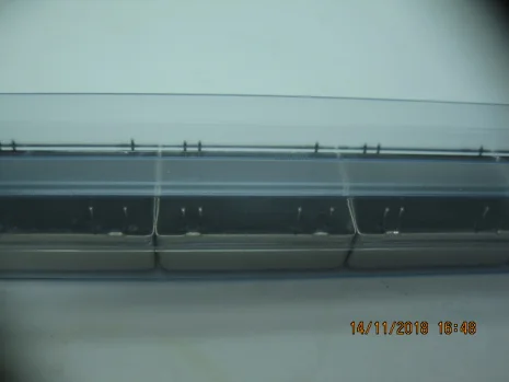 AM6TW-2405SH35Z 