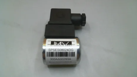 SP-SES-08-024DG